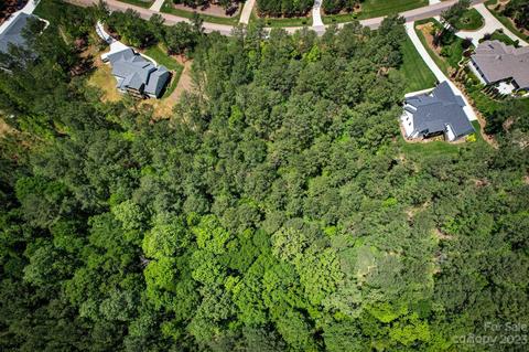 4113 Persimmon Rd, Lancaster, SC 29720 photo 3