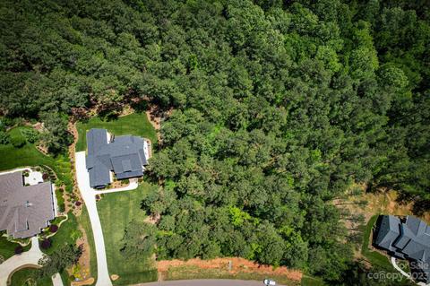 4113 Persimmon Rd, Lancaster, SC 29720 photo 4