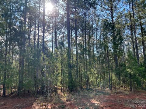4113 Persimmon Rd, Lancaster, SC 29720 photo 20