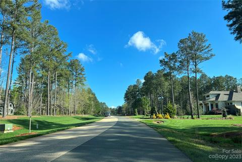 4113 Persimmon Rd, Lancaster, SC 29720 photo 19