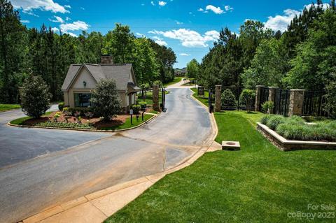 4113 Persimmon Rd, Lancaster, SC 29720 photo 17
