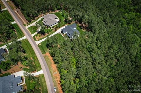 4113 Persimmon Rd, Lancaster, SC 29720 photo 7