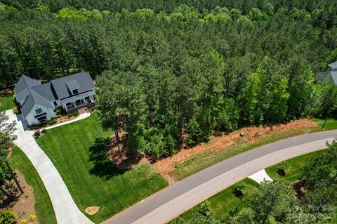 4113 Persimmon Rd, Lancaster, SC 29720 photo 5