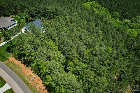 4113 Persimmon Rd, Lancaster, SC 29720 photo 6