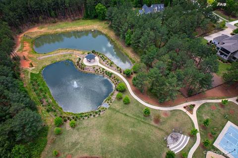 4113 Persimmon Rd, Lancaster, SC 29720 photo 13