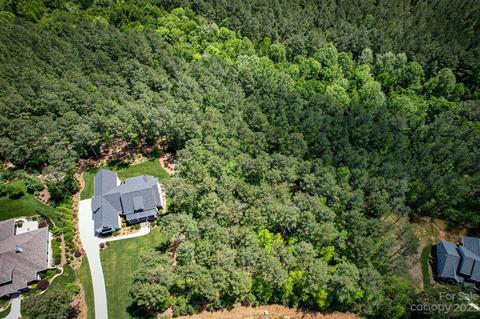 4113 Persimmon Rd, Lancaster, SC 29720 photo 2