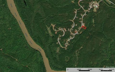 4113 Persimmon Rd, Lancaster, SC 29720 photo 21