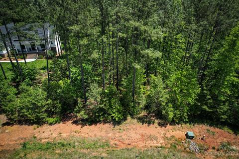 4113 Persimmon Rd, Lancaster, SC 29720 photo 8
