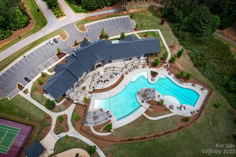 4113 Persimmon Rd, Lancaster, SC 29720 photo 11