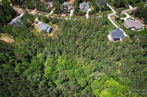 4113 Persimmon Rd, Lancaster, SC 29720