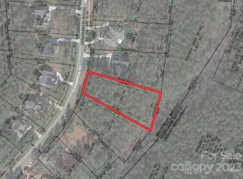 4113 Persimmon Rd, Lancaster, SC 29720 photo 23
