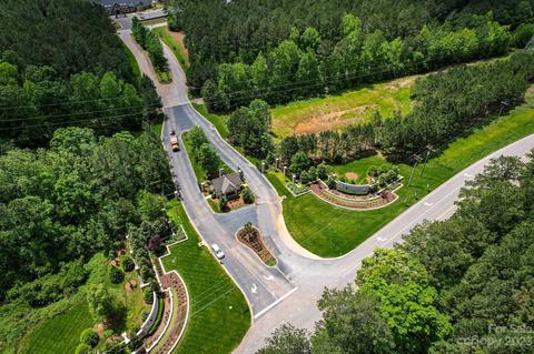 4113 Persimmon Rd, Lancaster, SC 29720 photo 14