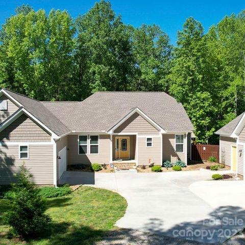 4643 Old Hickory Rd, Lancaster, SC 29720