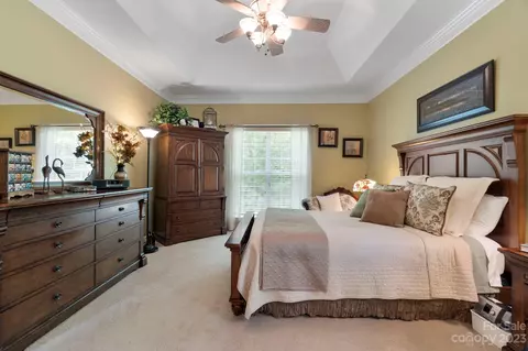 6521 Emory Dr, Hickory, NC 28601 photo 12