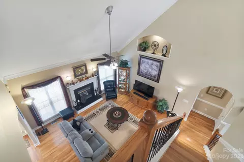 6521 Emory Dr, Hickory, NC 28601 photo 7