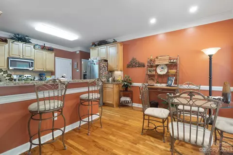 6521 Emory Dr, Hickory, NC 28601 photo 15