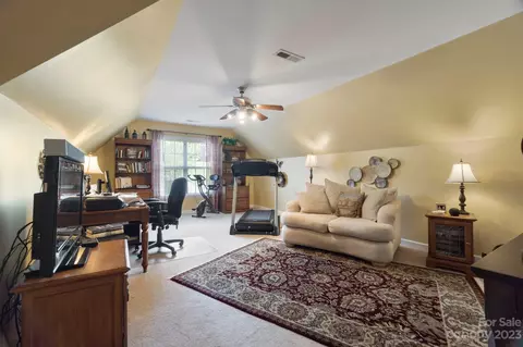 6521 Emory Dr, Hickory, NC 28601 photo 20