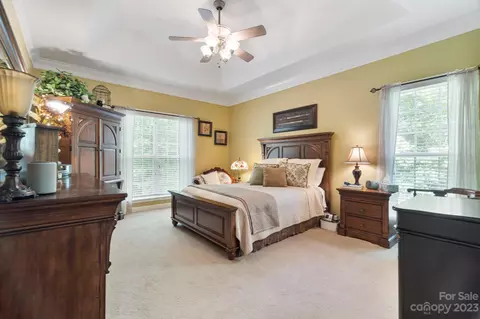 6521 Emory Dr, Hickory, NC 28601 photo 11