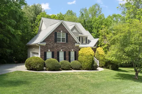 6521 Emory Dr, Hickory, NC 28601 photo 28