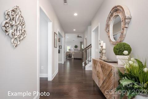 8159 Mccormick St, Sherrills Ford, NC 28673
