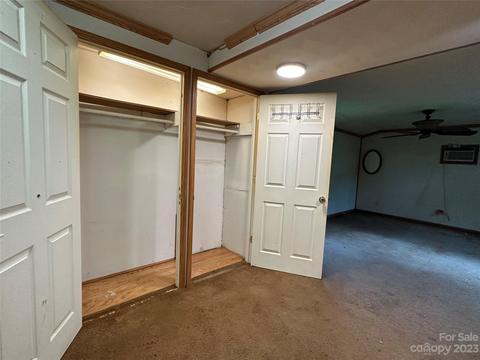 1622 Conley Rd, Morganton, NC 28655 photo 5