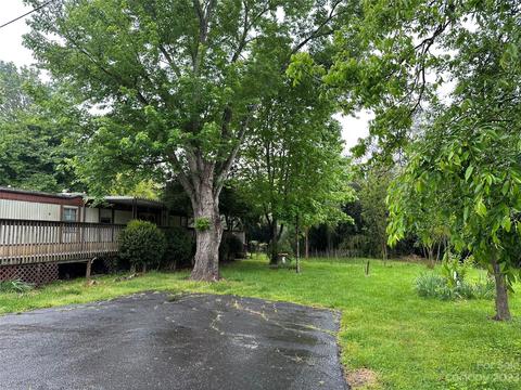 1622 Conley Rd, Morganton, NC 28655 photo 3