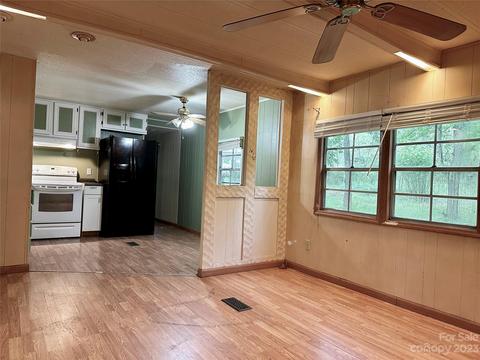 1622 Conley Rd, Morganton, NC 28655 photo 17