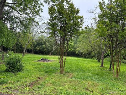 1622 Conley Rd, Morganton, NC 28655 photo 2