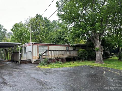 1622 Conley Rd, Morganton, NC 28655 photo 4