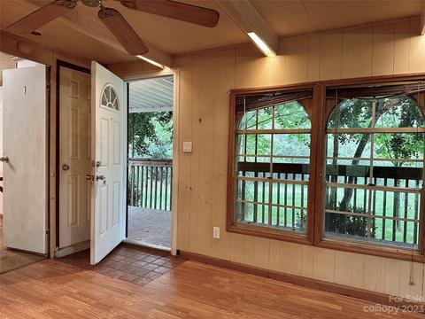 1622 Conley Rd, Morganton, NC 28655 photo 18