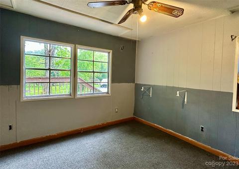 1622 Conley Rd, Morganton, NC 28655 photo 13