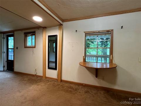 1622 Conley Rd, Morganton, NC 28655 photo 8