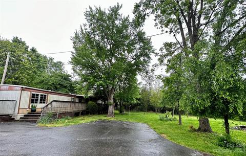 1622 Conley Rd, Morganton, NC 28655 photo 27