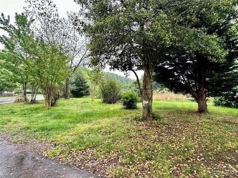 1622 Conley Rd, Morganton, NC 28655 photo 24