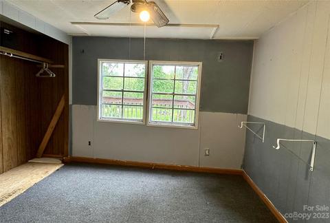 1622 Conley Rd, Morganton, NC 28655 photo 14