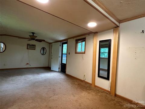 1622 Conley Rd, Morganton, NC 28655 photo 7