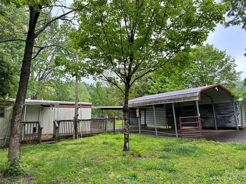 1622 Conley Rd, Morganton, NC 28655 photo 20