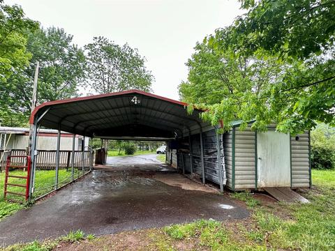 1622 Conley Rd, Morganton, NC 28655 photo 23