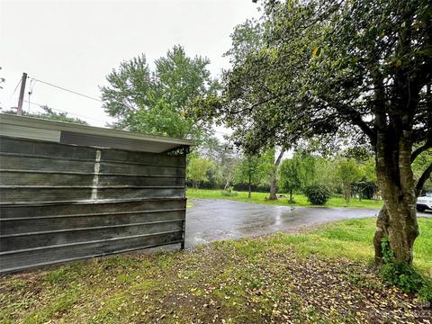 1622 Conley Rd, Morganton, NC 28655 photo 26
