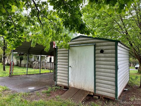 1622 Conley Rd, Morganton, NC 28655 photo 21