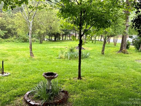 1622 Conley Rd, Morganton, NC 28655 photo 19