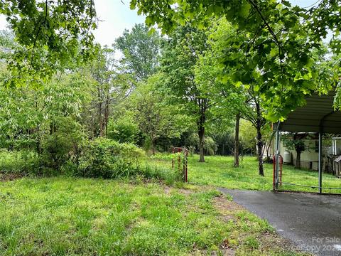 1622 Conley Rd, Morganton, NC 28655 photo 22