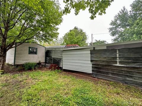 1622 Conley Rd, Morganton, NC 28655 photo 25