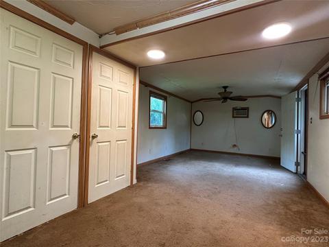 1622 Conley Rd, Morganton, NC 28655 photo 9