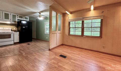 1622 Conley Rd, Morganton, NC 28655 photo 16