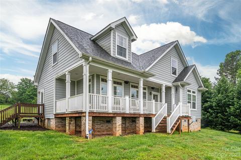 4276 Samuels Run, Vale, NC 28168