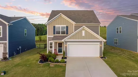 1334 Bryson Ln, Denver, NC 28037