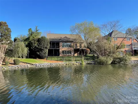 204 Chesterfield Canal, Fort Mill, SC 29708