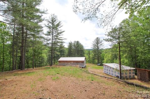 3835 Deer Run, Morganton, NC 28655
