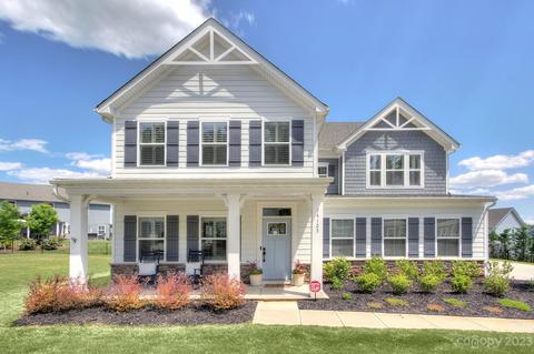 14123 Sunnyhill Grove Rd, Davidson, NC 28036